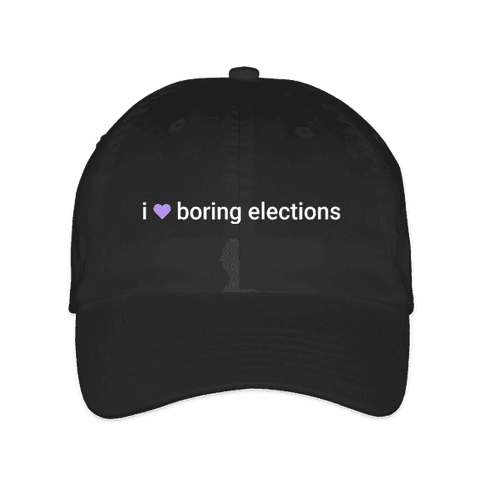 Product Valucap Bio-Washed Hat - Embroidered card image